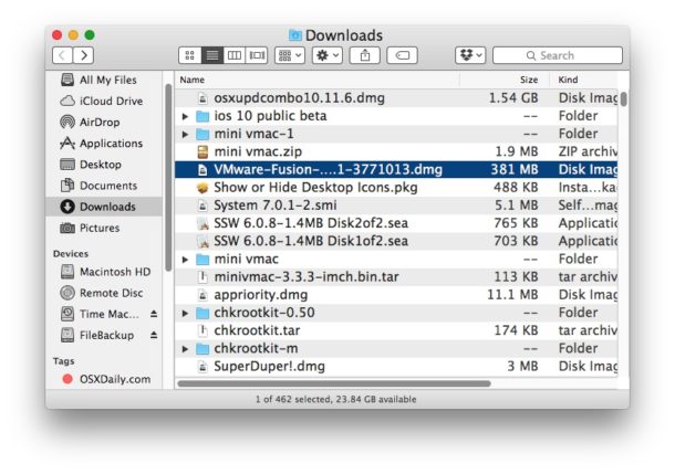 Download macpostfactor for mac