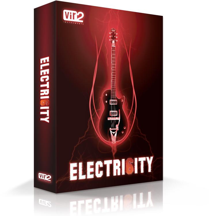 vir2 instruments electri6ity free download