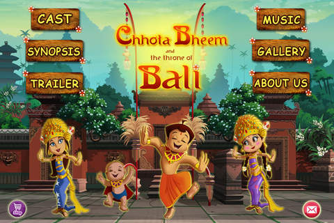 chhota bheem and the throne of bali full movie in hindi 720p download